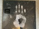 Tom Misch - Beat Tape 2 Signed Gold Vinyl