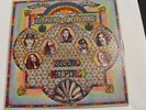 Lynyrd Skynyrd Second Helping