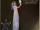 STEVIE NICKS BELLA DONNA LP MODERN CANADIAN PRESS 1981 NEAR MINT PRO CLEANED