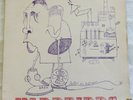 The Yardbirds - Roger The Engineer - UK Columbia reissue LP