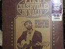 Like Nashville In Naija by Various Artists (Vinyl, Apr-2017, Comb & Razor) RSD