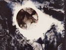 Tangerine Dream - Alpha Centauri LP (Ohr OMM 556 012) 1972 NEAR MINT-