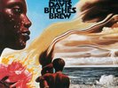 MILES DAVIS - bitches brew  MFSL 2 VINYL Condition mint, NEW & SEALED MFSL