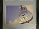 DIRE STRAITS “Brothers In Arms” 180 GRAM  X 2 LP 45 RPM MoFi MFSL MINT/SEALED