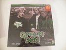 Green Day Live In New Jersey May 1992 Coloured 180 Gram Vinyl new sealed