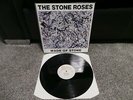 THE STONE ROSES - Made Of Stone(UK 1989 1ST PRESS 12
