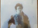 Joji - In Tongues Vinyl LP - Translucent Purple - EMPIRE Press - Limited To 1000