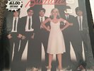 Blondie ‘Parallel Lines’ LP Chrysalis Rec’s 1978 SHRINK WRAPPED EX + Condition