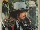 Bob Dylan ?– Desire : Mobile Fidelity MFSL 2-416 SEALED 2xLP SUPER VINYL OOP