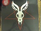 MR. BUNGLE The Raging Wrath Of The Easter Bunny Demo 2xLP SEALED ruby red vinyl