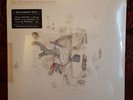 Frightened Rabbit - Midnight Organ Fight Vinyl - Original First Pressing MINT