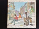 Howlin' Wolf The London Howlin' Wolf Sessions 1971 Chess #CH60008 Eric Clapton