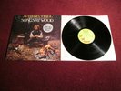 JETHRO TULL SONGS FROM THE WOOD UK 1ST PRESS 1977 NEAR MINT AUDIO CHR 1132