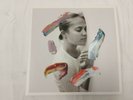 The National I AM EASY TO FIND 2 x Vinyl LP With BOOKLET AND DOWNLOAD