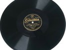 Seger Ellis wth Tommy & Jimmy Dorsey 1930 78 I Miss A Little Miss COLUMBIA MINT-