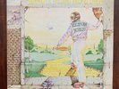 Elton John - Goodbye Yellow Brick Road   1973 Roll-Fold 2 LP NEAR MINT