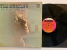 Tim Buckley - Blue Afternoon - 1969 US 1st Press Straight (EX) Ultrasonic Clean