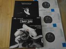 DECCA 10BB 168-170 (3 x LP): TCHAIKOVSKY 