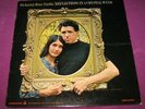 RICHARD & MIMI FARINA - REFLECTIONS IN A CRYSTAL WIND - VANGUARD US 1965 ORIG