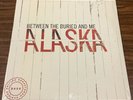 BETWEEN THE BURIED AND ME Alaska 2 LP Progressive VINYL - Sealed