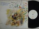 RARE & N'MINT THE ROOM NEW DREAMS FOR OLD A1/B1 1984 UK RED FLAME 12