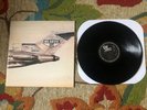 EX VINYL Beastie Boys Licensed to Kill LP ORIG 1986 “No Sleep Till Brooklyn”