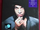 Prince One Nite Alone Live 4 LP Vinyl  New Sealed
