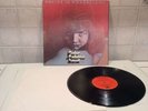 Disco Vinile Paice Ashton Lord- Malice In Wonderland - Palidor2391269 Italy 1976