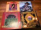 The Growlers: Hot tropics, Not Psych , Hung at heart, Gay thoughts/Uncle sam’s a