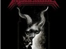 In Solitude-The World. The Flesh. The Devil VINYL NEW