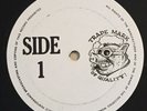 RAREST DAVID BOWIE - SANTA MONICA ICONIC BOOTLEG ALBUM