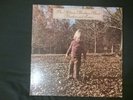 Allman Brothers Band Brothers and Sisters US Original on Capricorn Vinyl