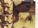 Van Morrison ?Moondance Vinyl LP New 2015