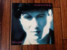 HENRY BADOWSKI LIFE IS A GRAND LP/ORIGINAL OWNER