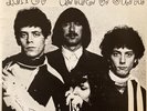 Velvet Underground 7” - “Ride Into The Sun”