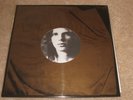 SPONTANEOUS COMBUSTION - TRIAD - JAZZ / PROG ROCK - NEW VINYL LP