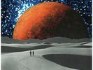 Retirement Party - Runaway Dog [New Vinyl LP]