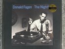 Donald Fagen   The Nightfly   MFSL One-Step UltraDisc SEALED
