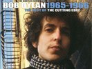 The Best of the Cutting Edge 1965-66 by Bob Dylan (3 LP, Bootleg Series vol. 12)