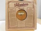 Rose Tate blues 78 Money Women Blues bw My Man Left Me Blues on Silvertone