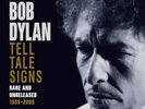 Tell Tale Signs, Rare & Unreleased 1989-2006 by Bob Dylan (4 LP, Deluxe Box Set)