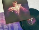 Declan Mckenna Zeros Spotify exclusive teal marble vinyl record rare 1500