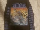 Ulthar Cosmovore 20 Buck Spin Longsleeve MEDIUM