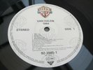 Van Halen MCMLXXXIV - 1984 EU LP 1st Press Uncensored Cover MINT AUDIO LISTEN