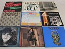 9 X 1980s Soft Rock 7