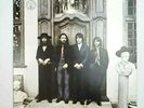 Vintage 1970 Vinyl Record The Beatles Hey Jude Capitol Records SW-385 33 RPM 12