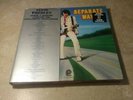 ELVIS PRESLEY VINYL LP PICKWICK PACK 6 LP SET SEALED