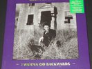 ROBYN HITCHCOCK i wanna go backwards USA 8-LP BOX SET new sealed THE SOFT BOYS