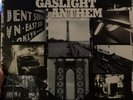 The Gaslight Anthem American Slang Vinyl