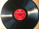 Columbia 36838- Harry James- It's Been a Long, Long Time- Avengers Endgame E/E+